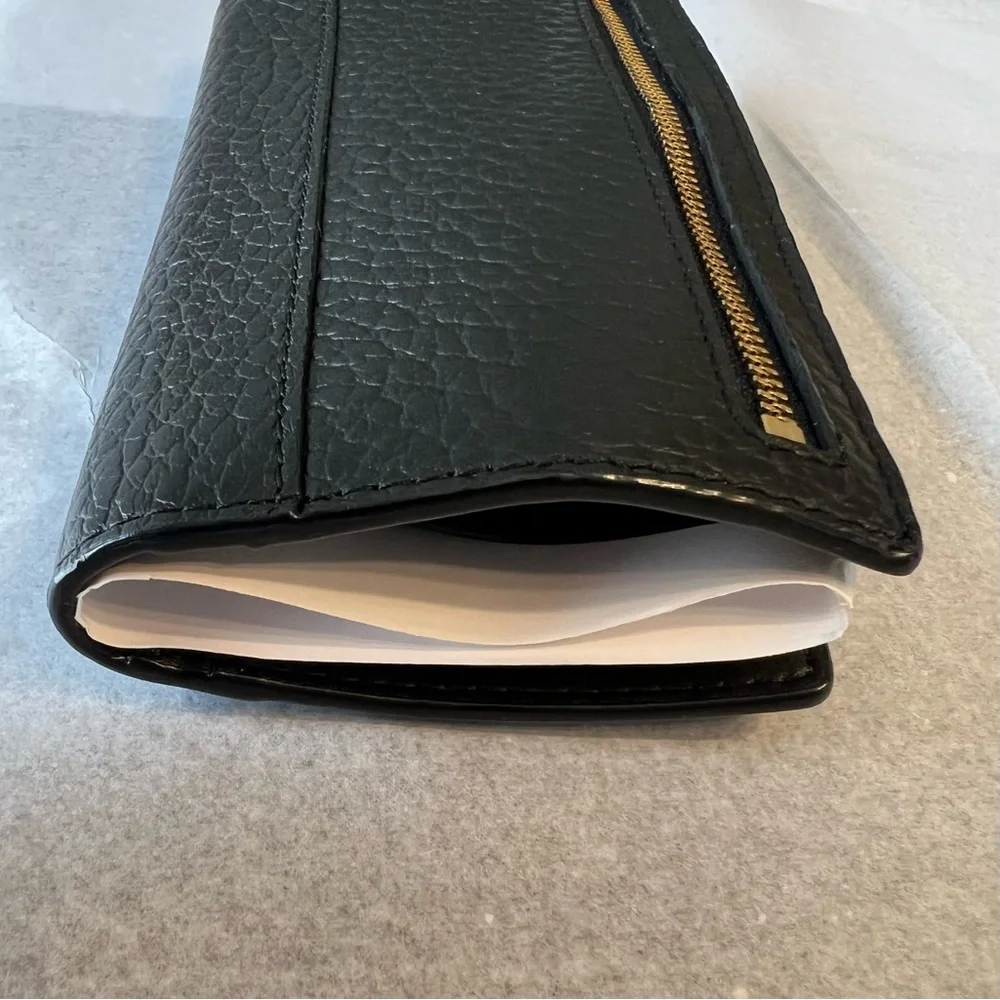 Kate Spade‎ Bay Street Stacy Wallet NWT